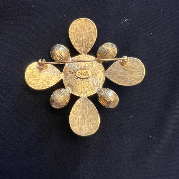 pin - Picture 2 of 2